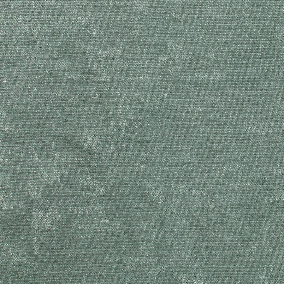 Kwantum Gordijn Emma