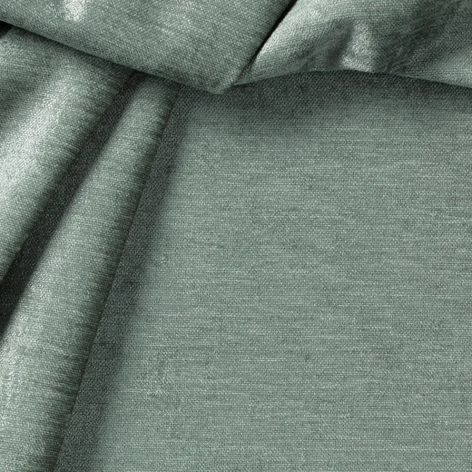 Kwantum Gordijn Emma