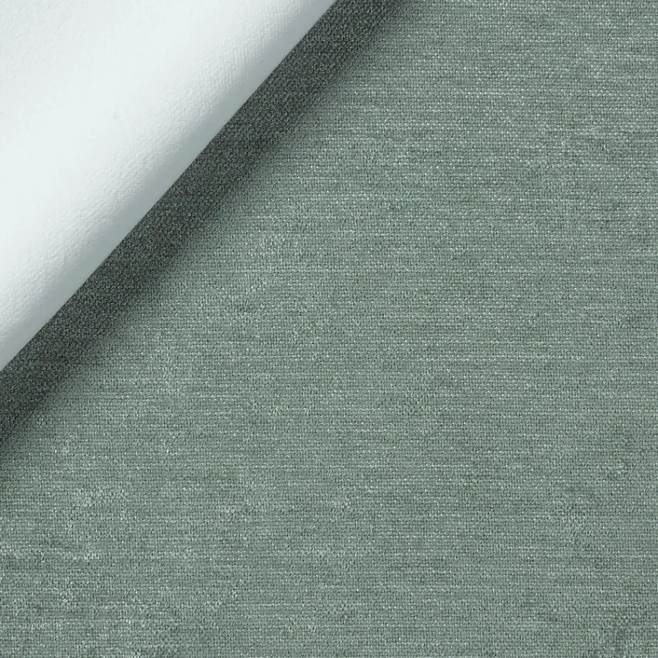 Kwantum Gordijn Emma