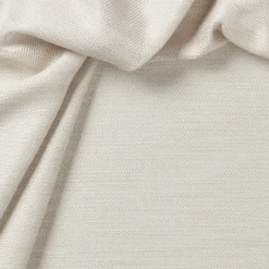 Kwantum Gordijn Gemma Zand