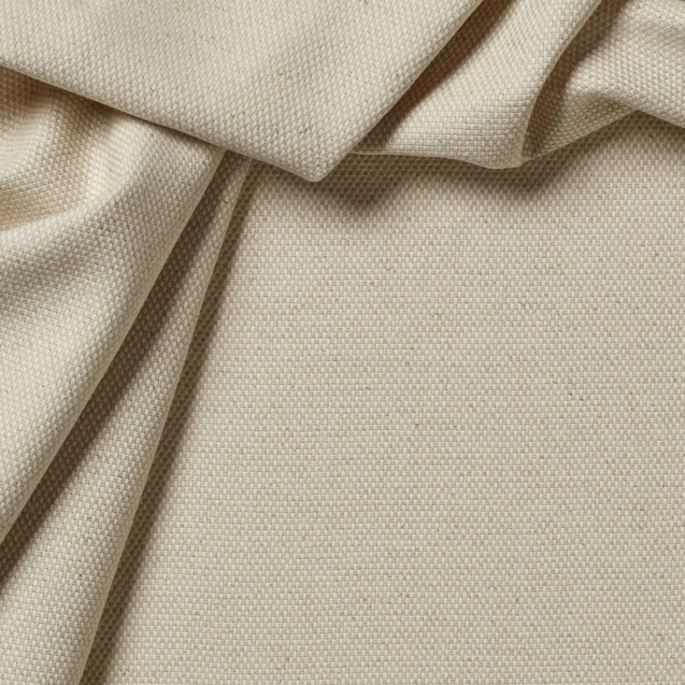 Kwantum Gordijn Helena Naturel