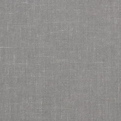 Kwantum Gordijn Jesse Grijs