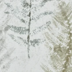 Kwantum Gordijn Johanne Groen