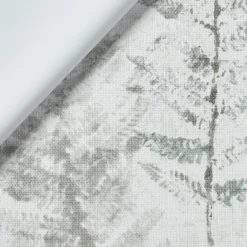 Kwantum Gordijn Johanne Groen