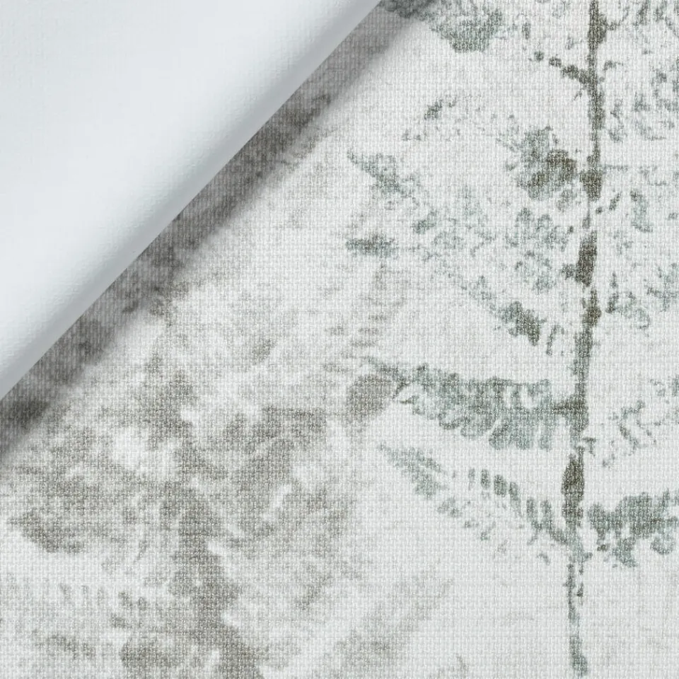 Kwantum Gordijn Johanne Groen