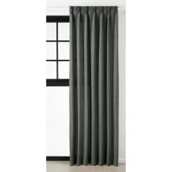 Kwantum Gordijn Judy