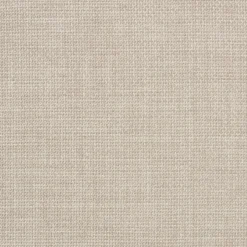 Kwantum Gordijn Kaat