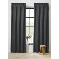 Kwantum Gordijn Karlijn