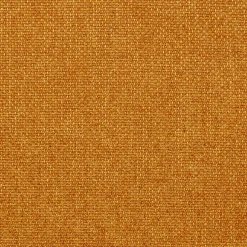 Kwantum Gordijn Keet