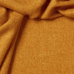 Kwantum Gordijn Keet