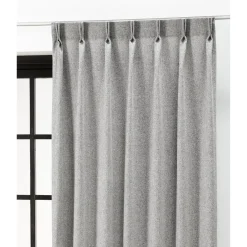 Kwantum Gordijn Keet