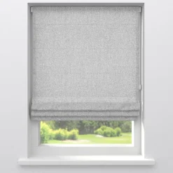 Kwantum Gordijn Keet