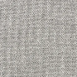 Kwantum Gordijn Keet