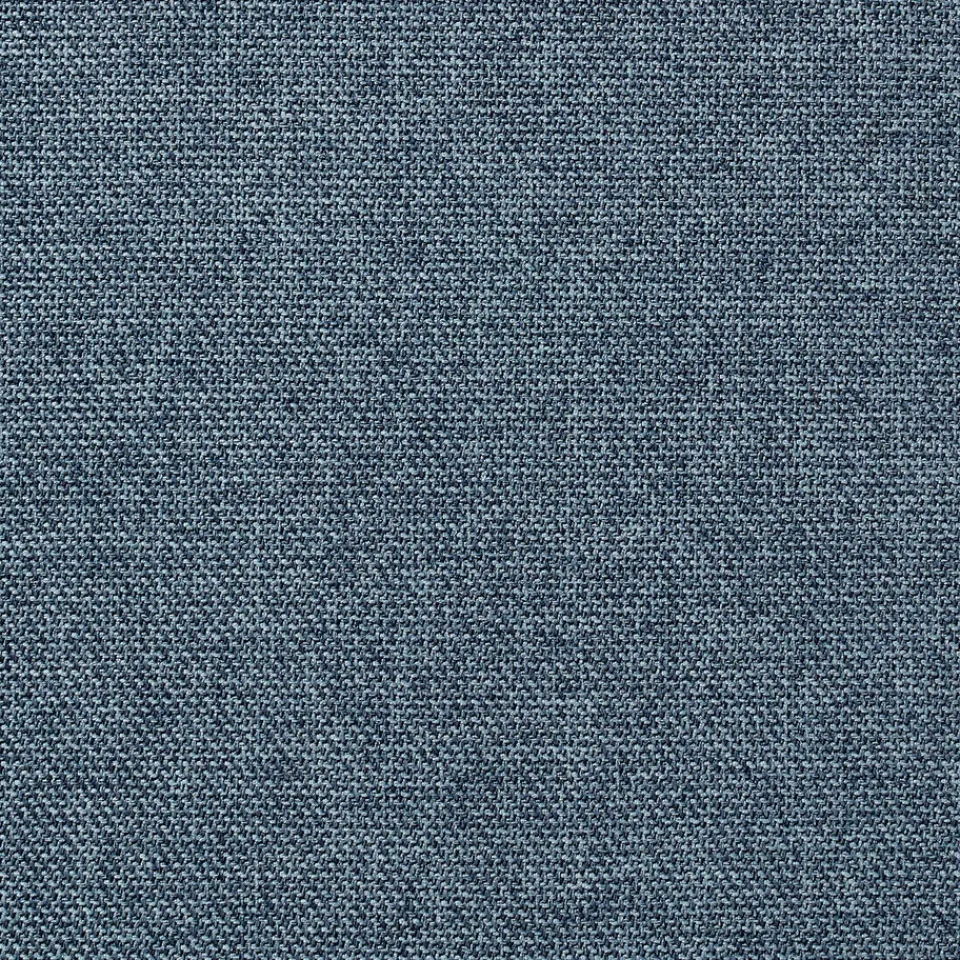 Kwantum Gordijn Koen