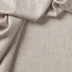 Kwantum Gordijn Kyan Zand