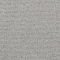 Kwantum Gordijn Lars Grijs