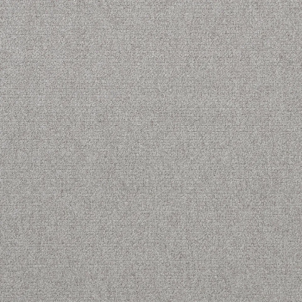 Kwantum Gordijn Lars Grijs