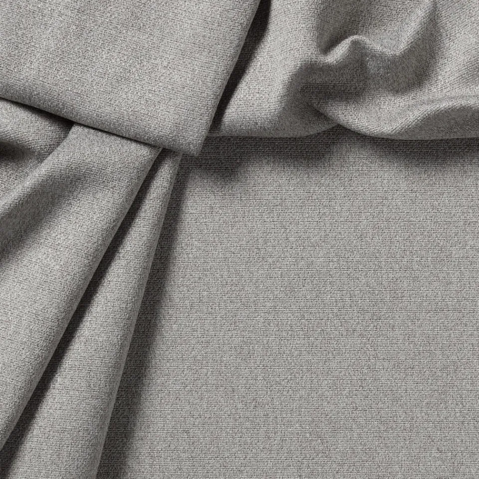 Kwantum Gordijn Lars Grijs