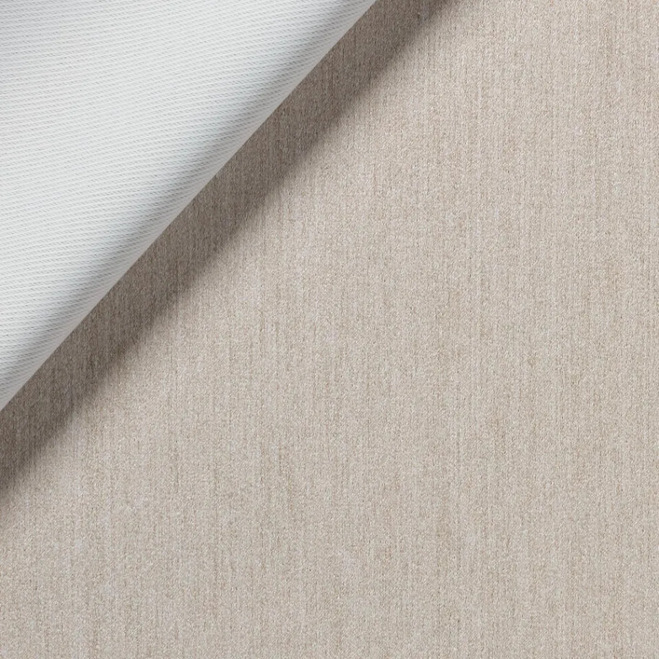 Kwantum Gordijn Levi