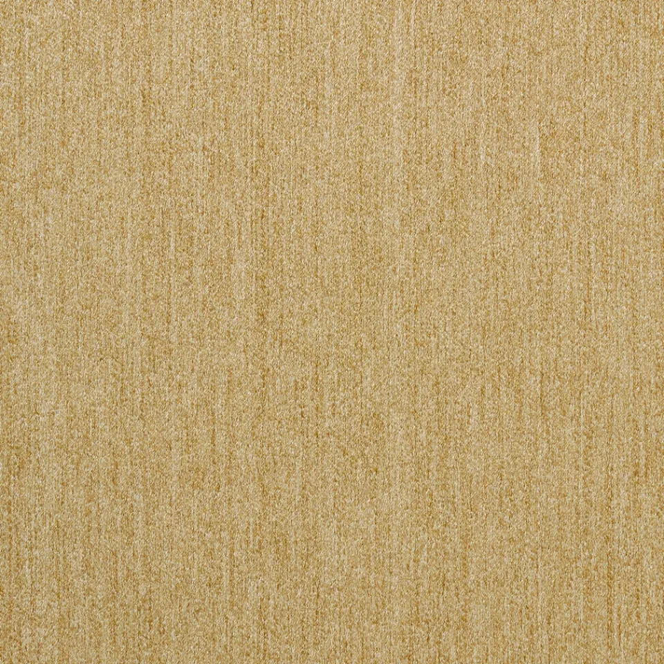 Kwantum Gordijn Levi