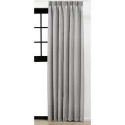 Kwantum Gordijn Lieke