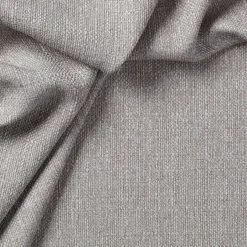 Kwantum Gordijn Loek Licht