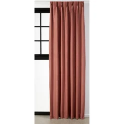 Kwantum Gordijn Loek