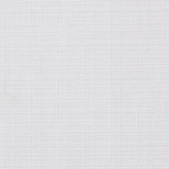 Kwantum Gordijn Loek Wit