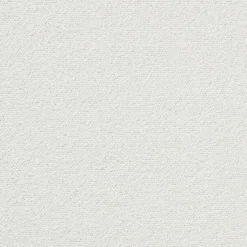 Kwantum Gordijn Loes Wit