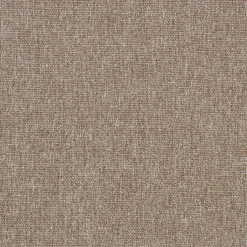 Kwantum Gordijn Lois Bruin