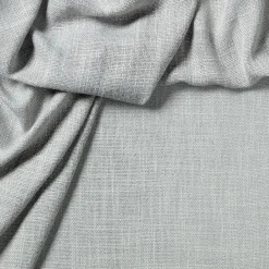 Kwantum Gordijn Loua Grijs