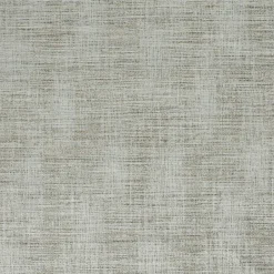 Kwantum Gordijn Maja Taupe