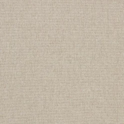 Kwantum Gordijn Marga Naturel