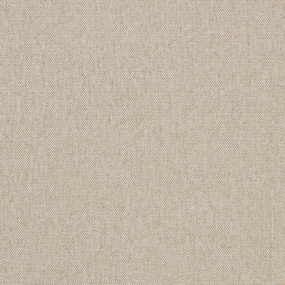 Kwantum Gordijn Marga Naturel