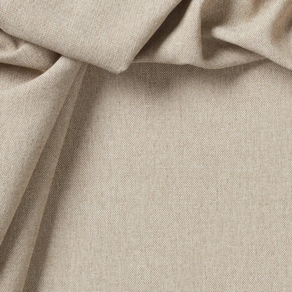 Kwantum Gordijn Marga Naturel