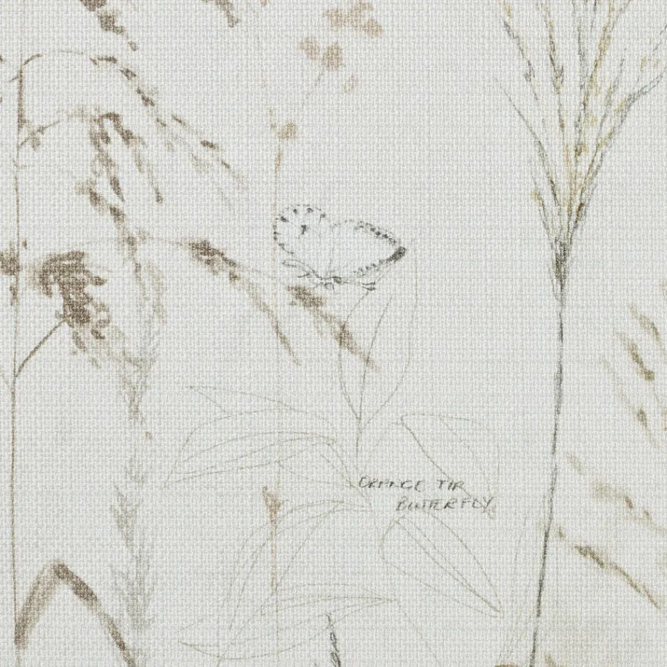 Kwantum Gordijn Marian Off-White