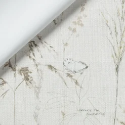 Kwantum Gordijn Marian Off-White