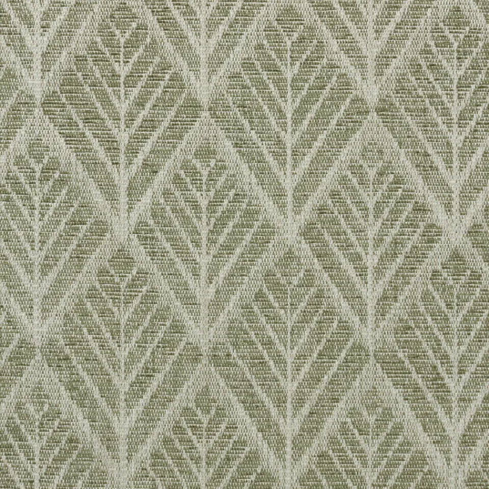 Kwantum Gordijn Marrit Groen