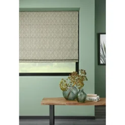 Kwantum Gordijn Marrit Groen