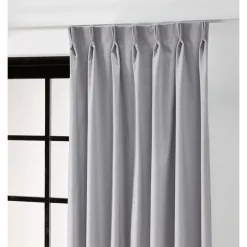 Kwantum Gordijn Mathijs