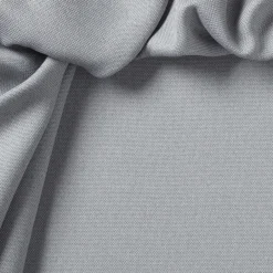 Kwantum Gordijn Mila