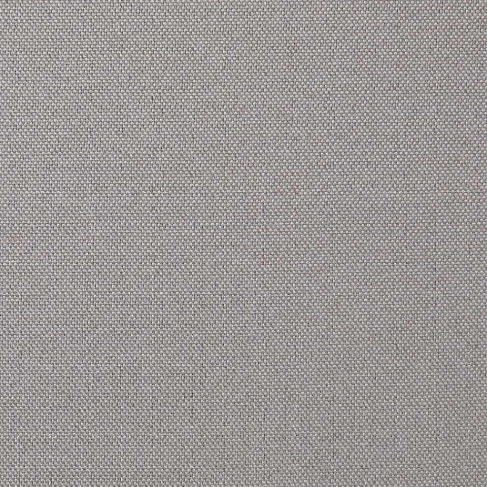 Kwantum Gordijn Mila Zand