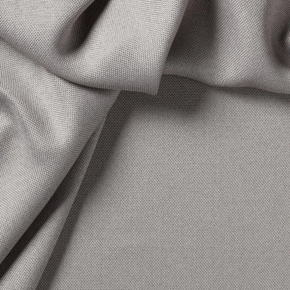 Kwantum Gordijn Mila Zand