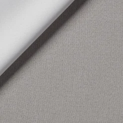 Kwantum Gordijn Mila Zand