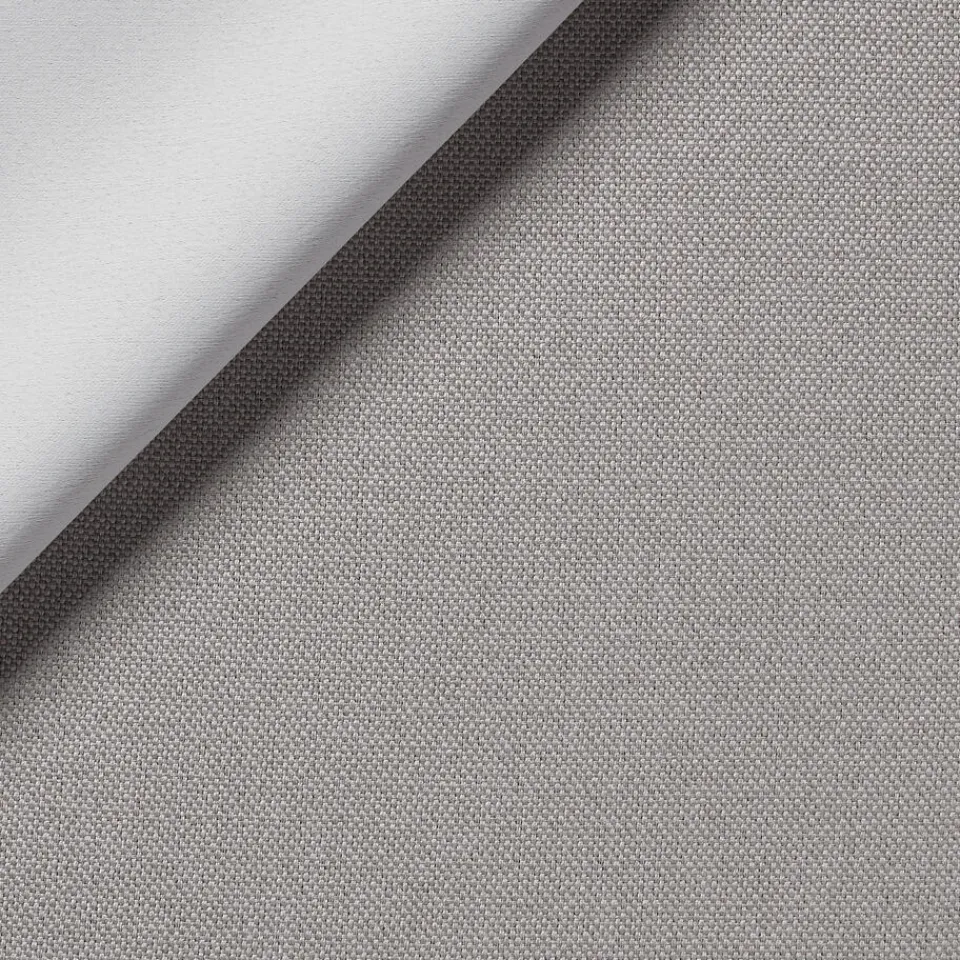 Kwantum Gordijn Mila Zand