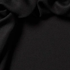 Kwantum Gordijn Mila