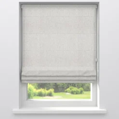 Kwantum Gordijn Muck