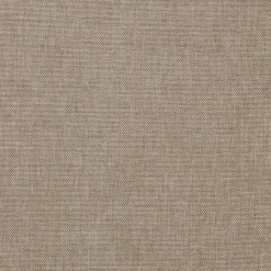 Kwantum Gordijn Nina Bruin