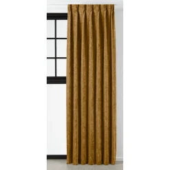 Kwantum Gordijn Odion