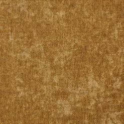 Kwantum Gordijn Odion